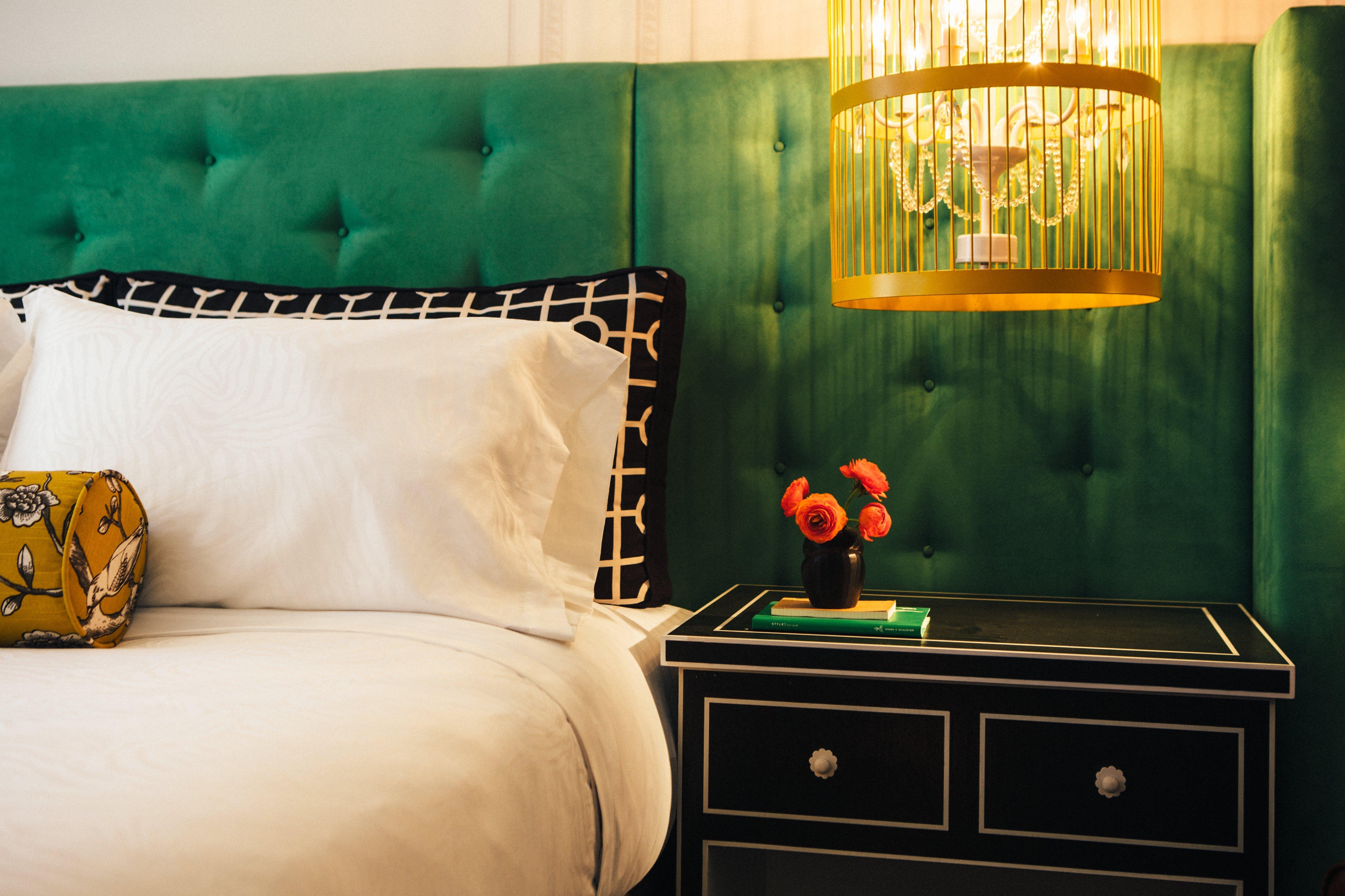 Kimpton Hotel Monaco Pittsburgh By Ihg Εξωτερικό φωτογραφία