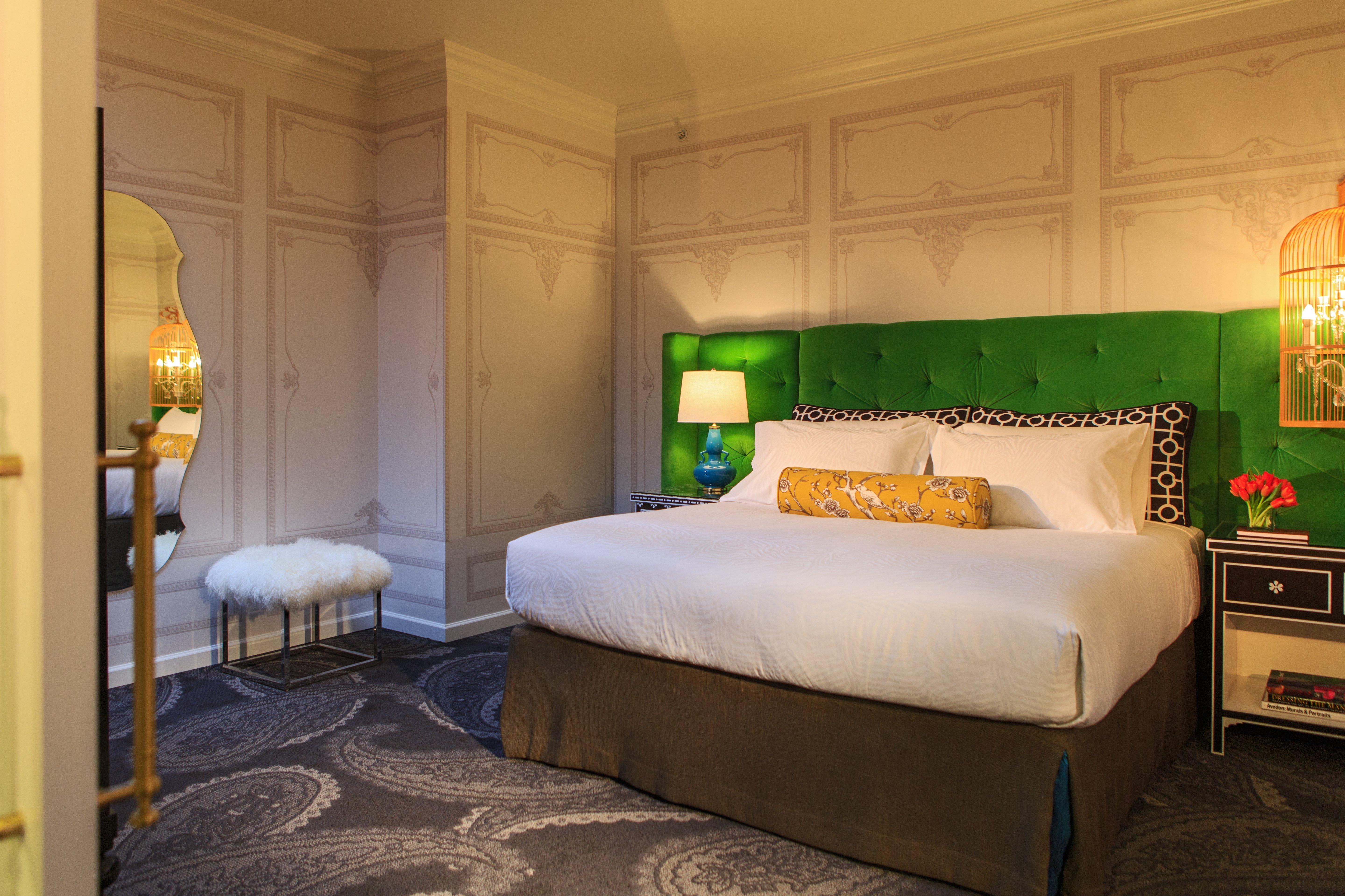 Kimpton Hotel Monaco Pittsburgh By Ihg Εξωτερικό φωτογραφία