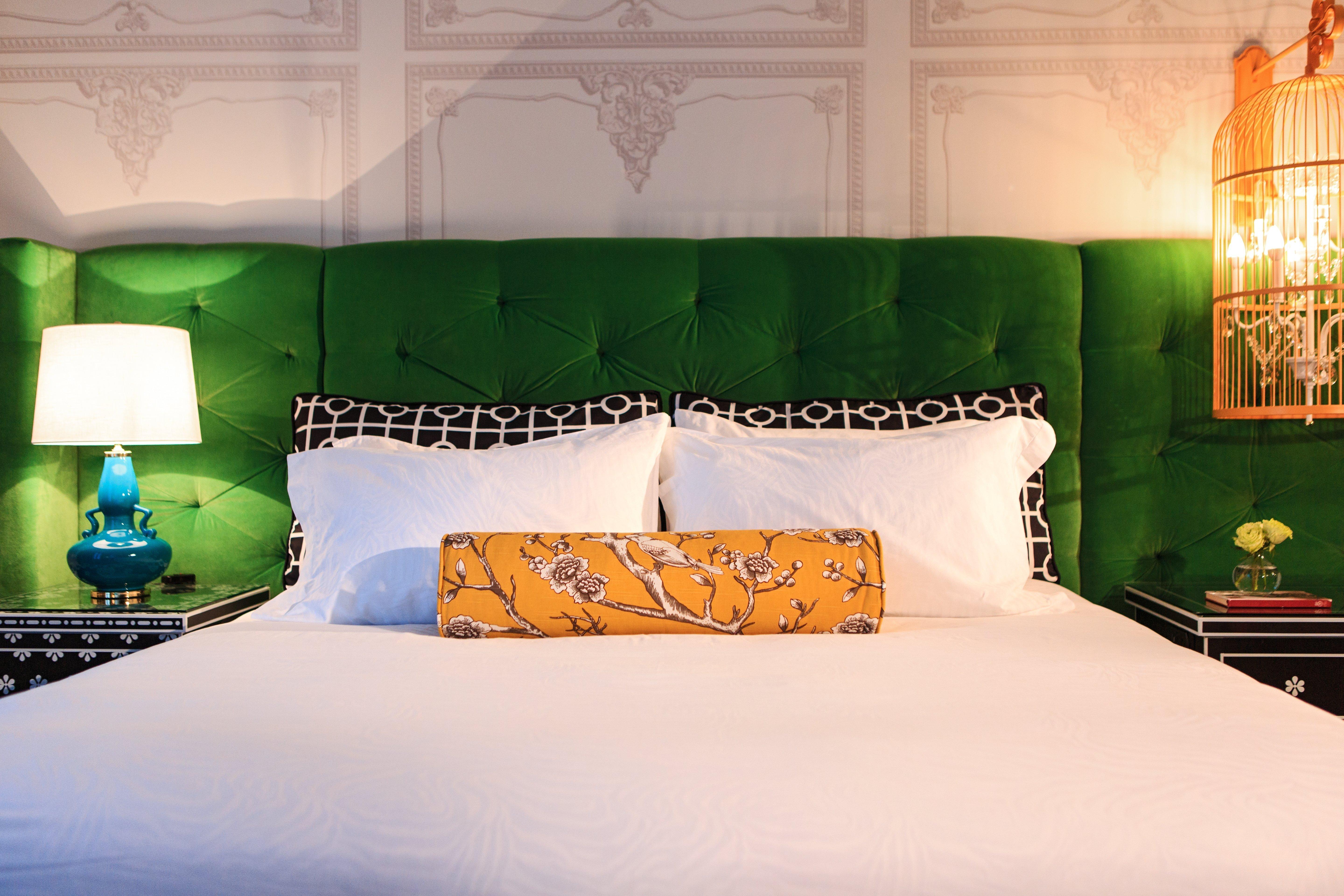 Kimpton Hotel Monaco Pittsburgh By Ihg Εξωτερικό φωτογραφία