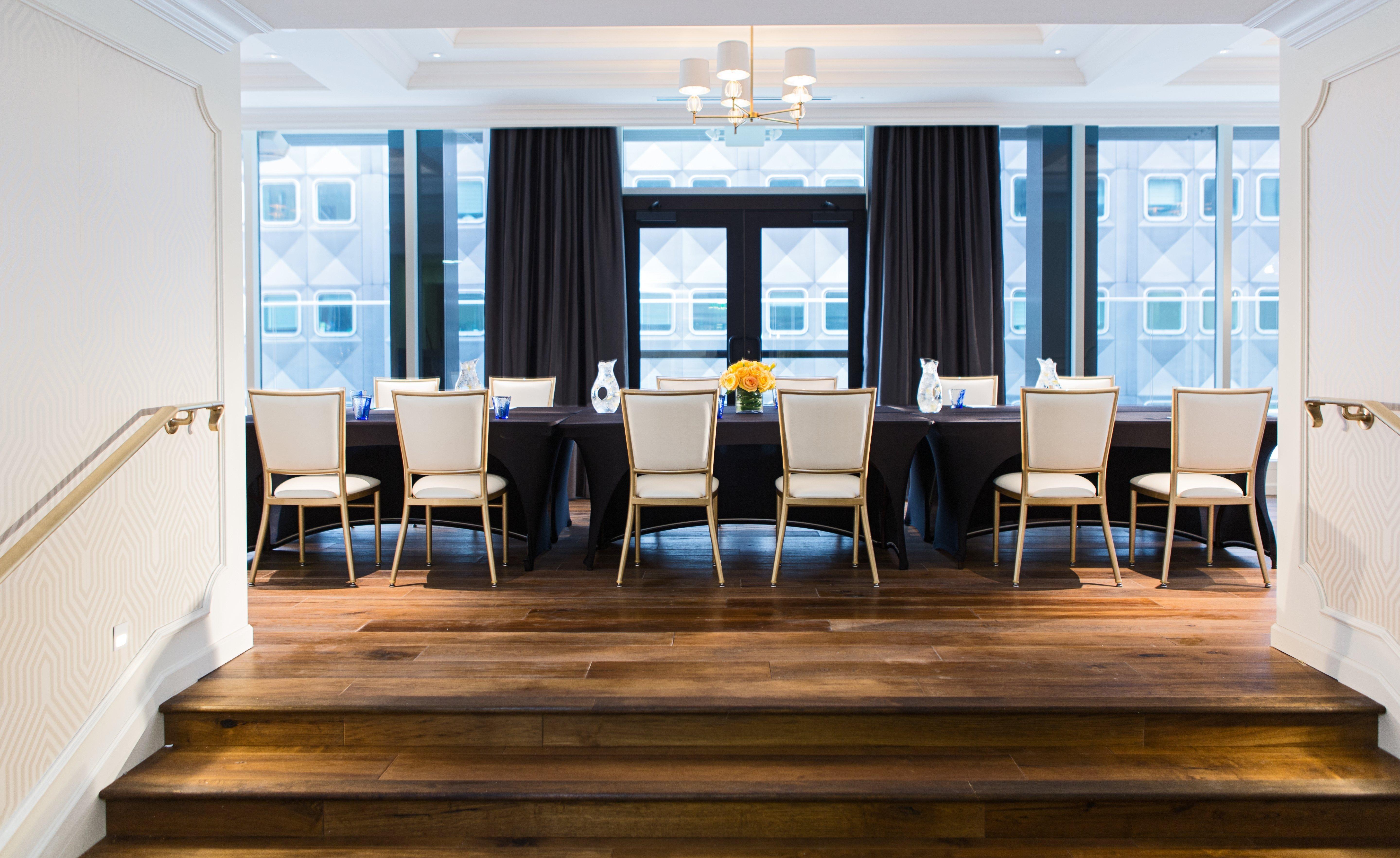 Kimpton Hotel Monaco Pittsburgh By Ihg Εξωτερικό φωτογραφία
