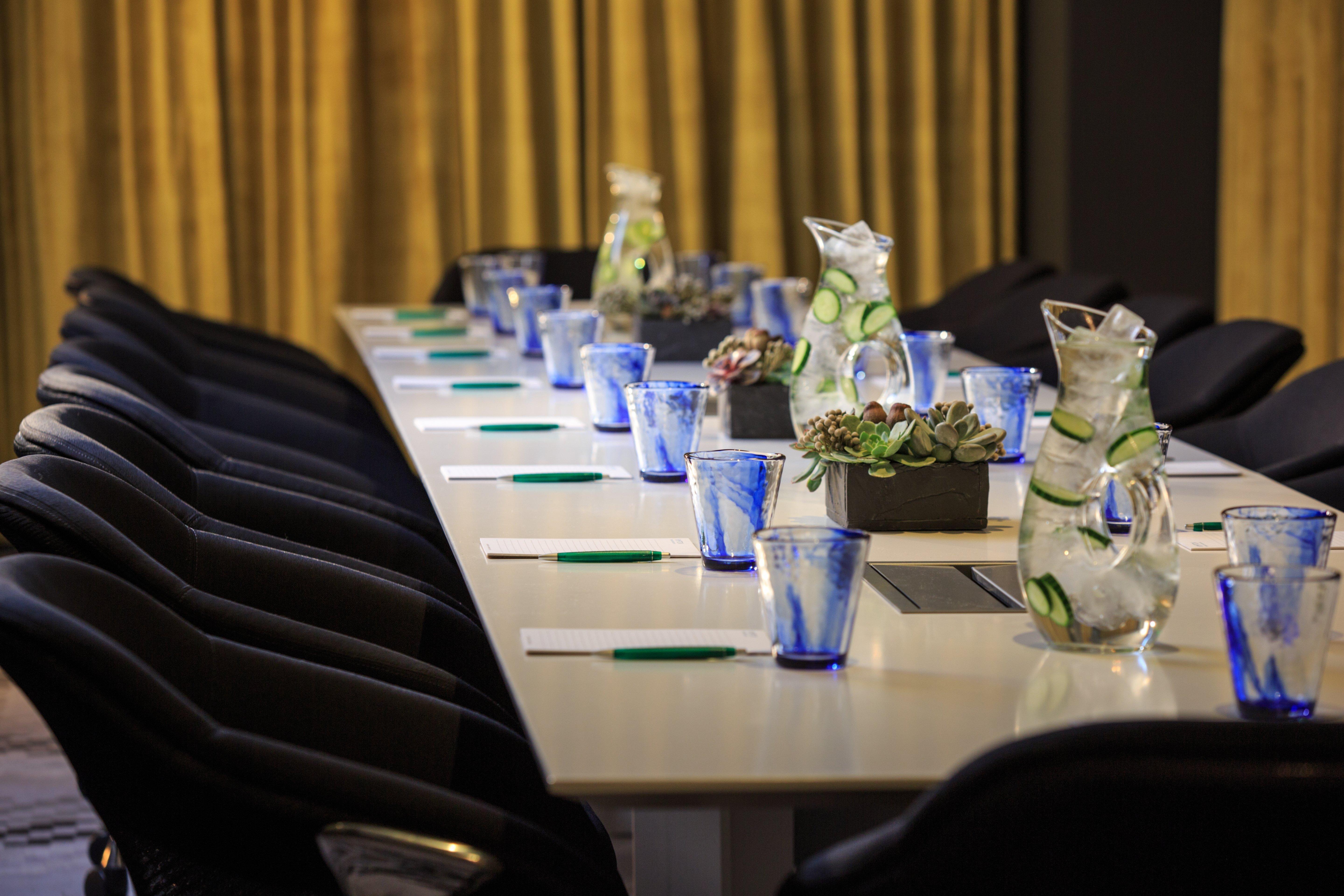 Kimpton Hotel Monaco Pittsburgh By Ihg Εξωτερικό φωτογραφία