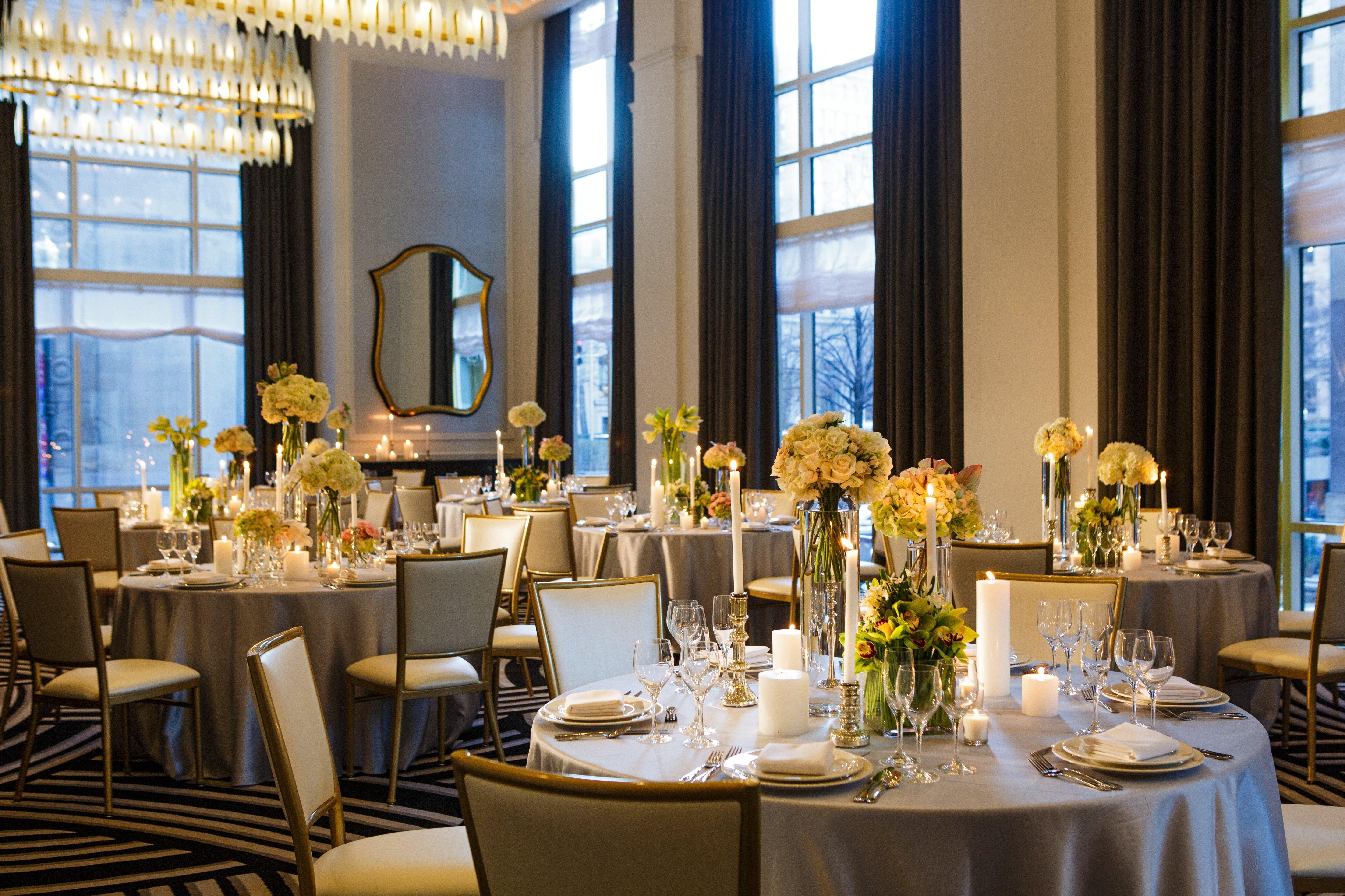 Kimpton Hotel Monaco Pittsburgh By Ihg Εξωτερικό φωτογραφία