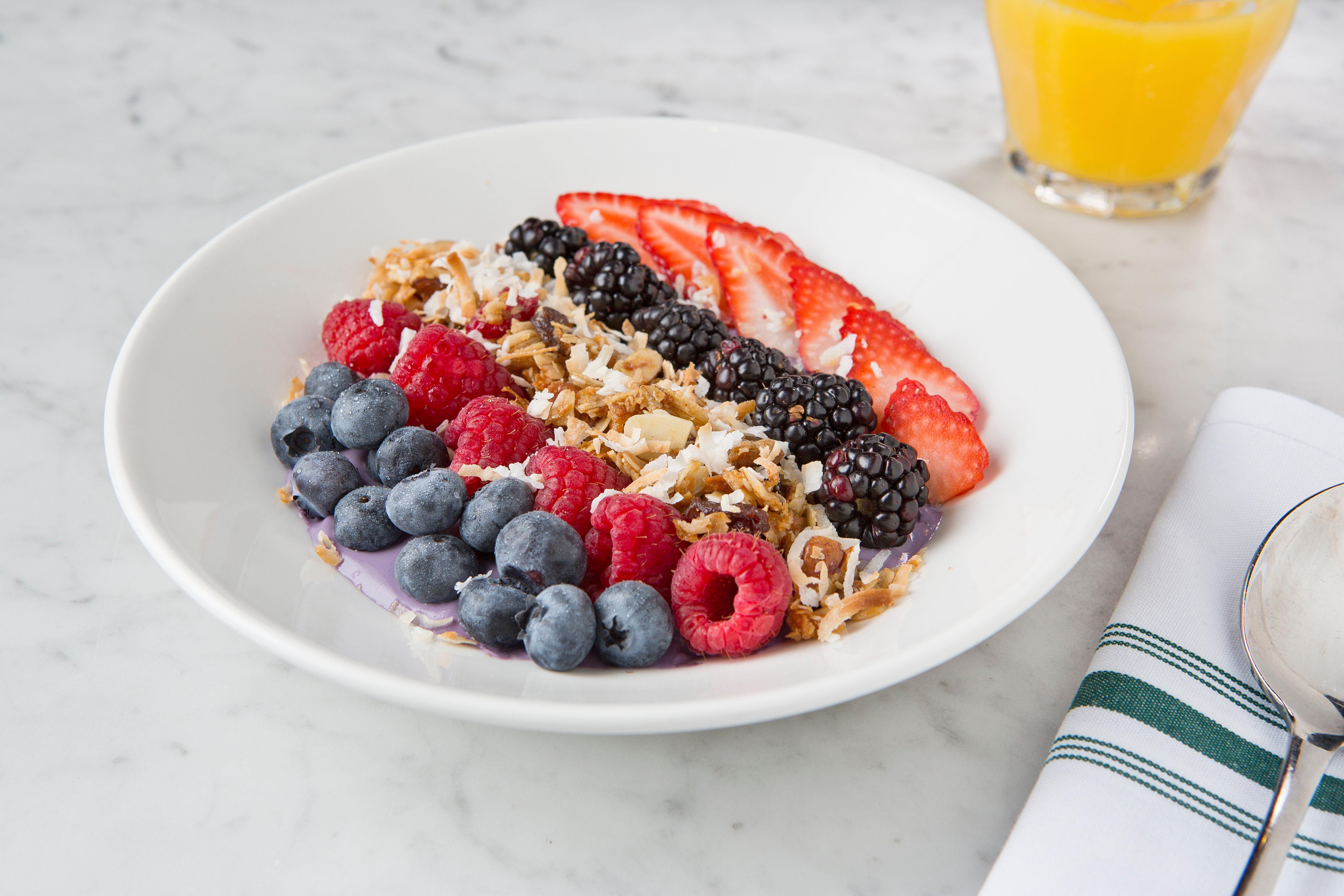 Kimpton Hotel Monaco Pittsburgh By Ihg Εξωτερικό φωτογραφία