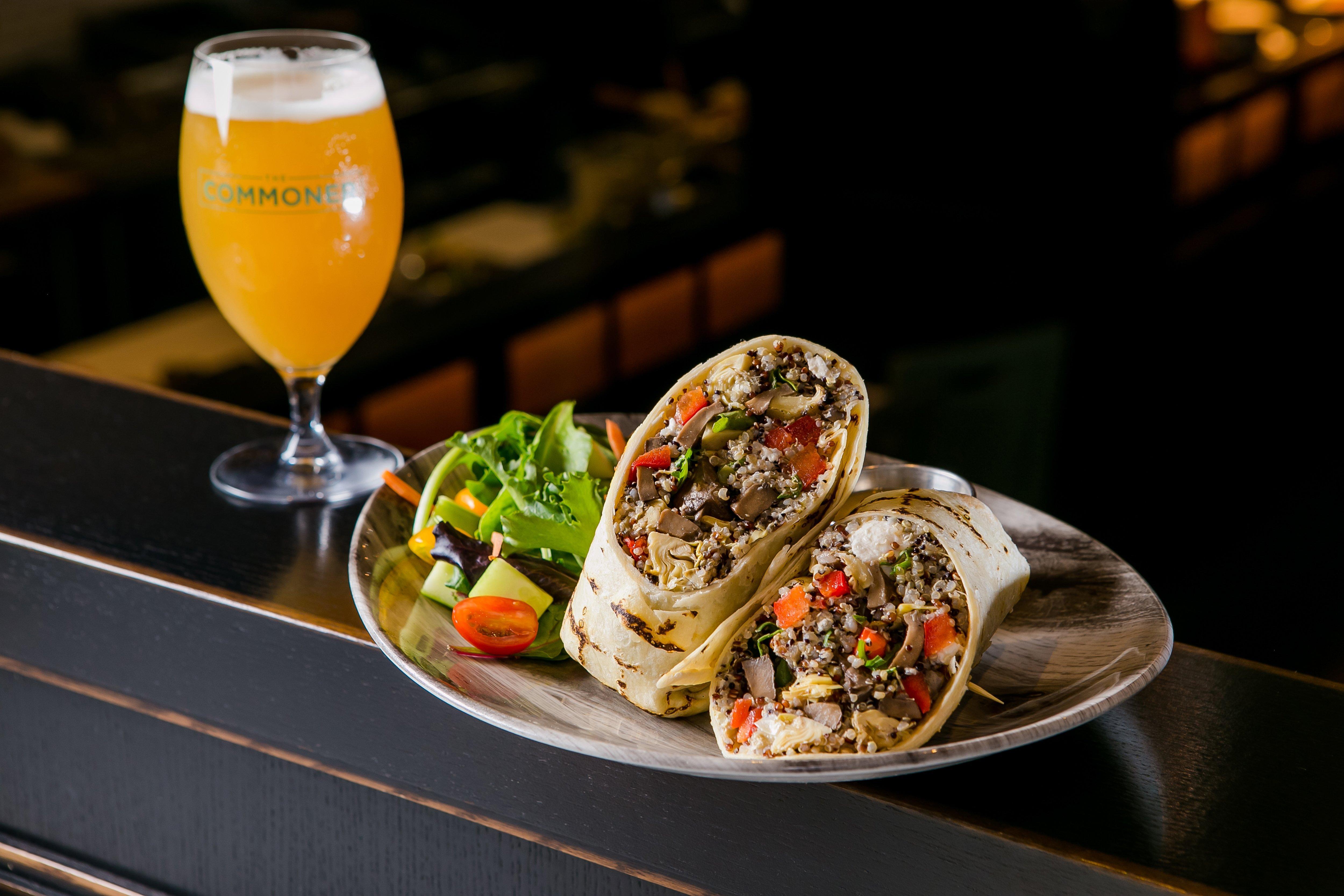 Kimpton Hotel Monaco Pittsburgh By Ihg Εξωτερικό φωτογραφία