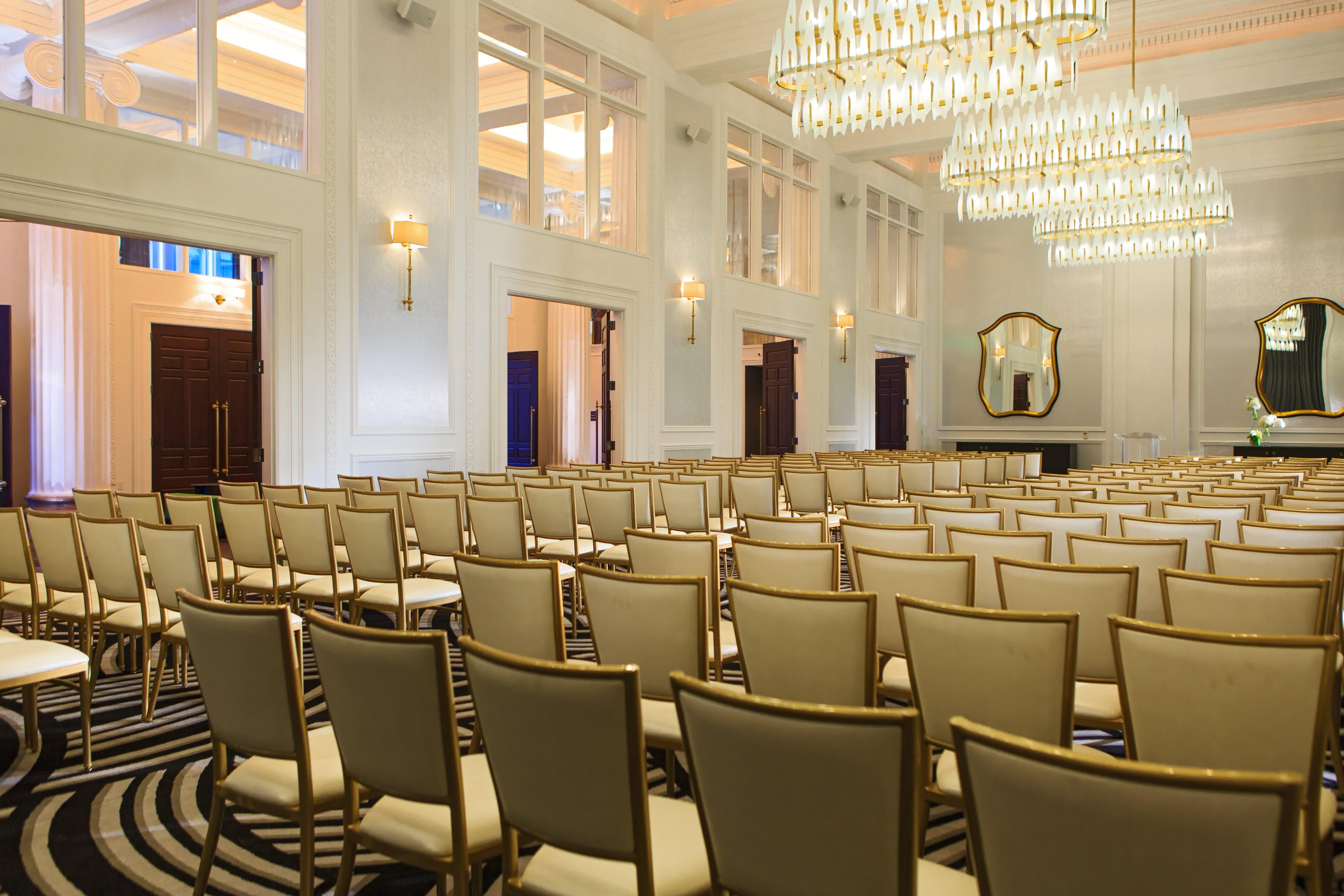 Kimpton Hotel Monaco Pittsburgh By Ihg Εξωτερικό φωτογραφία