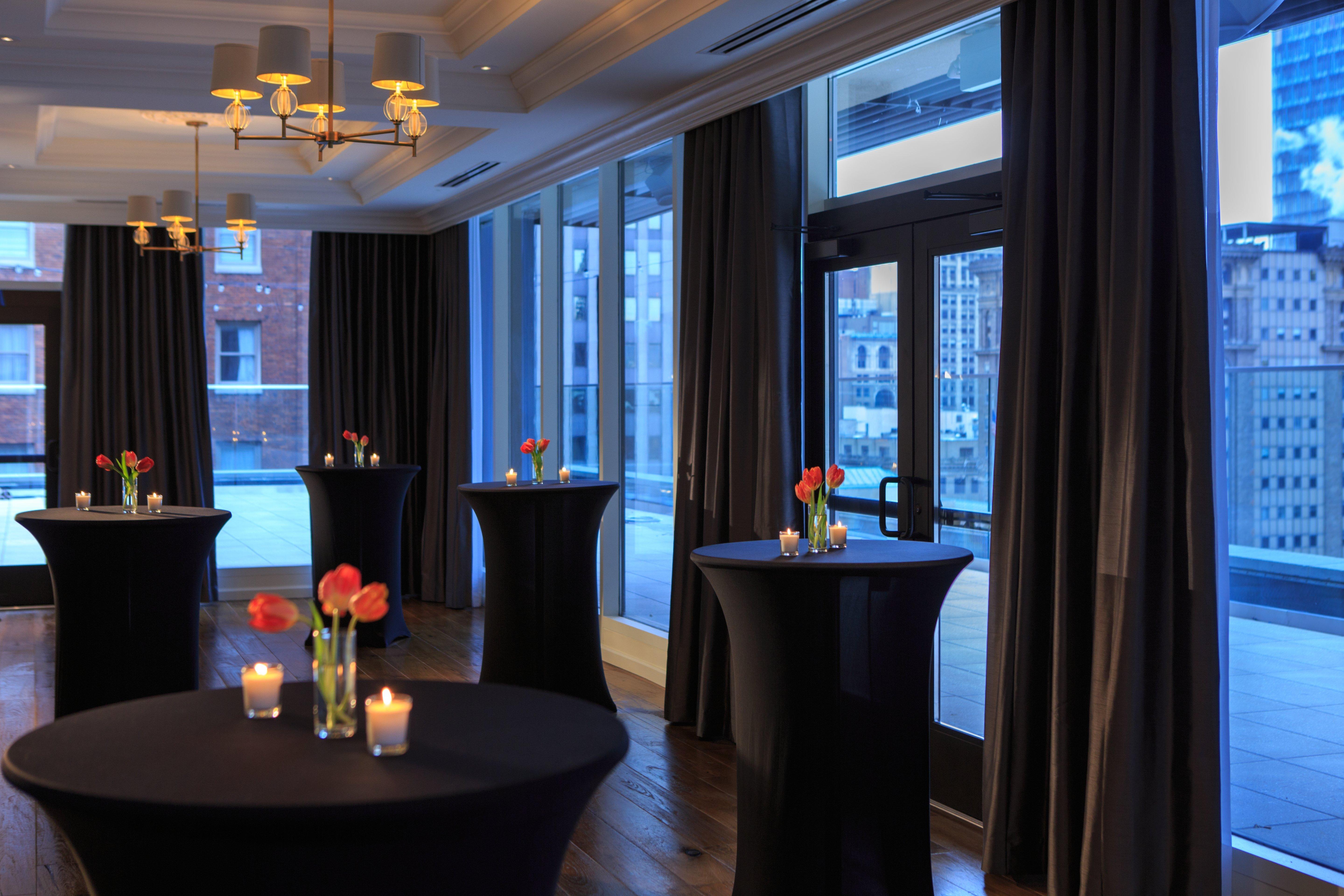 Kimpton Hotel Monaco Pittsburgh By Ihg Εξωτερικό φωτογραφία