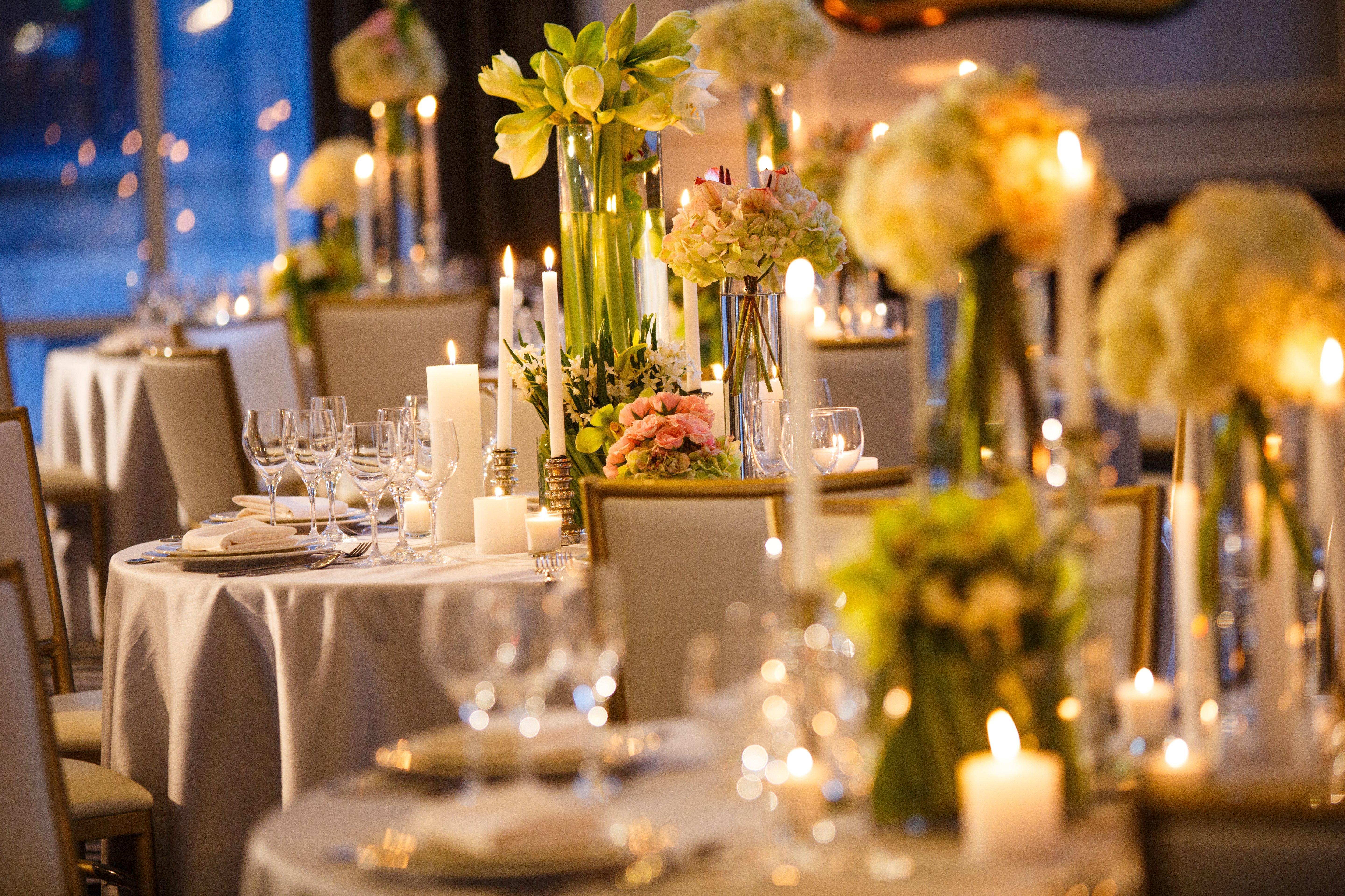 Kimpton Hotel Monaco Pittsburgh By Ihg Εξωτερικό φωτογραφία