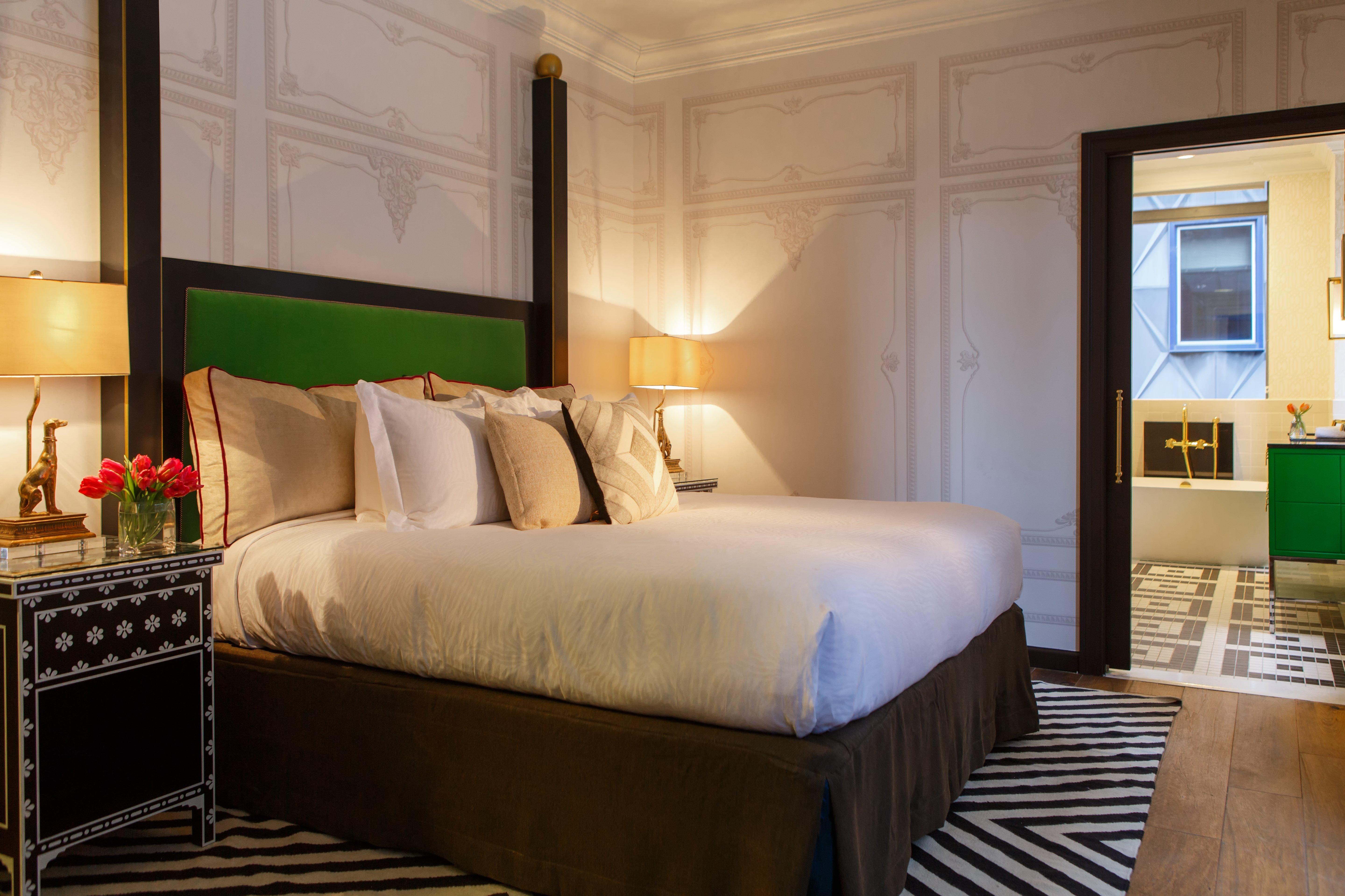 Kimpton Hotel Monaco Pittsburgh By Ihg Εξωτερικό φωτογραφία