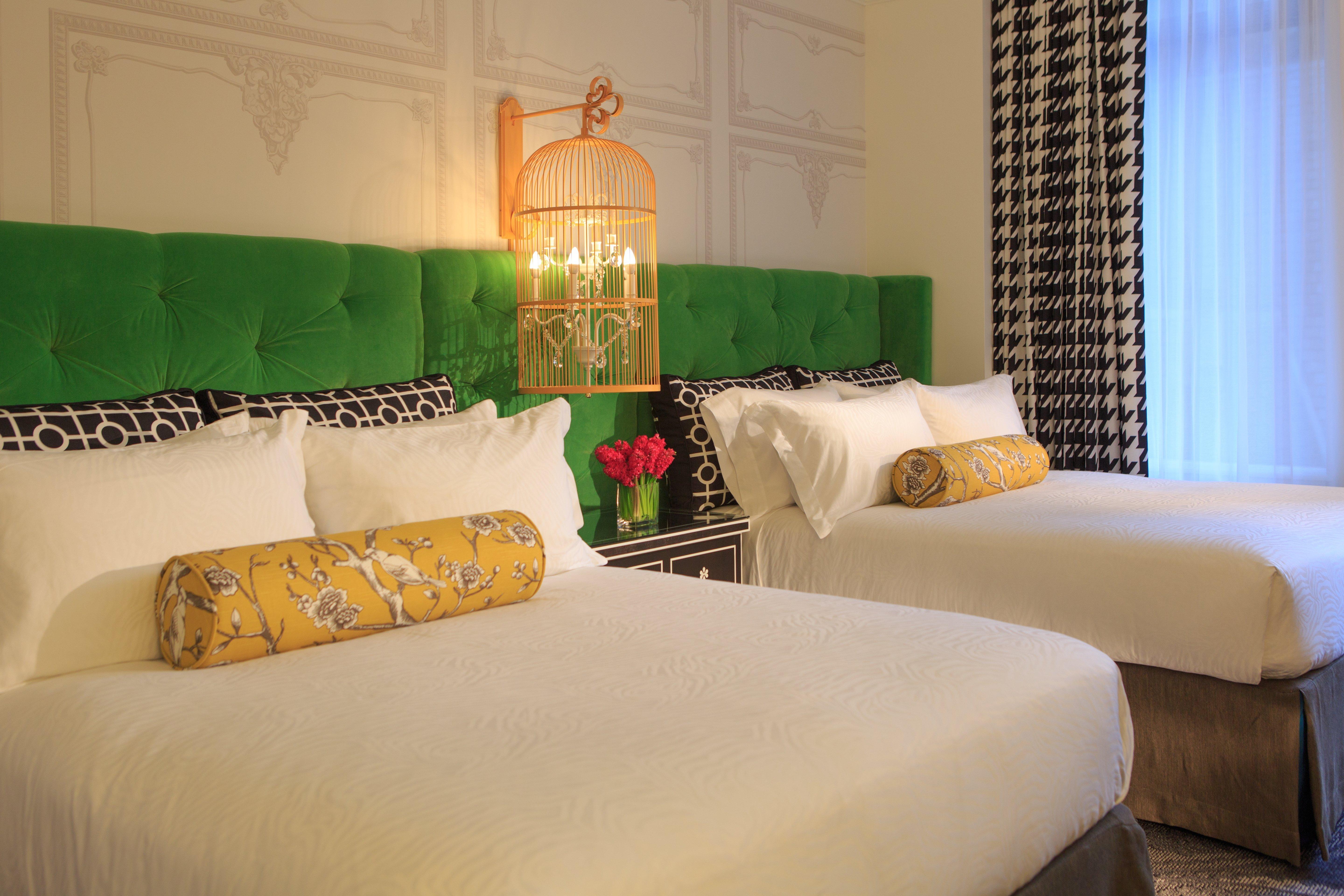 Kimpton Hotel Monaco Pittsburgh By Ihg Εξωτερικό φωτογραφία